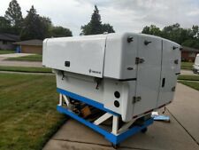 Mory master50 pickup for sale  Dearborn Heights
