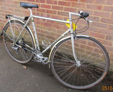 Holdsworth 531 special for sale  BANBURY