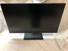 Monitor z27n ips usato  Desio