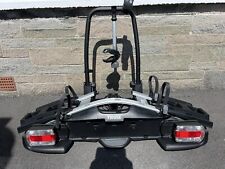 Thule velocompact 925 for sale  BARNSTAPLE