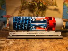 model jet engine for sale  UK