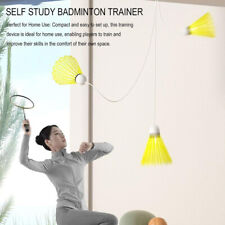 Self study badminton for sale  Shipping to United Kingdom