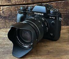 Fujifilm xf18 55mm for sale  Brooklyn