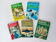 Vintage children mystery for sale  Taylors Island