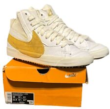 Boxed nike blazer for sale  MANCHESTER