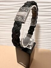 albanu bracelet d'occasion  Nice-