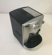 DeLonghi Magnifica Automatic Bean to Cup Coffee Machine - Water Pump Failure for sale  Shipping to South Africa
