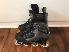 mens inline roller skates mission for sale  North Branch