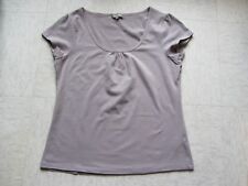 Tshirt couleur taupe d'occasion  Guyancourt