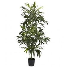artificial bamboo palm trees for sale  Lakewood