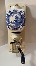 Vtg coffee grinder for sale  Saint Louis