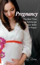 Pregnancy best time for sale  Montgomery