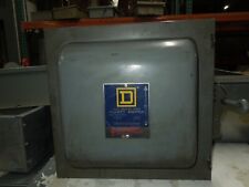 d square transfer switch for sale  Minneapolis
