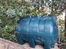 H1900 heating oil for sale  THATCHAM
