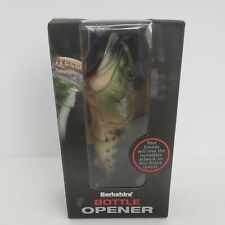 Fish bottle opener for sale  Virginia Beach