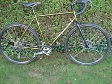 Ridgeback panorama deluxe for sale  NOTTINGHAM