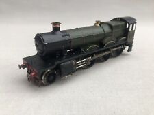 Triang hornby r759 for sale  GAINSBOROUGH
