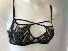 agent provocateur bra for sale  LONDON