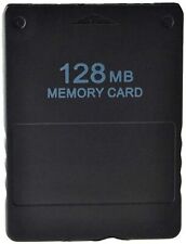 128mb memory card for sale  UK