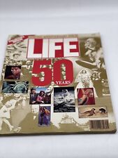 Life magazine collector for sale  Anderson