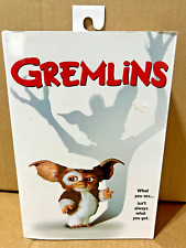 Neca gremlins ultimate for sale  Cadillac