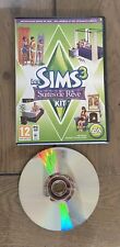 Sims kit suite d'occasion  Ardentes