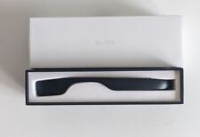 Google glass enterprise usato  Spedire a Italy