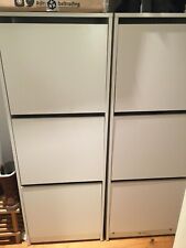 Ikea bissa tier for sale  LONDON