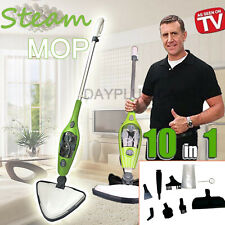 Electrical steam mop for sale  UK