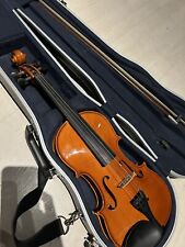 Yamaha ska violino usato  Bari