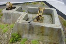 Betonbunker flakstand flak gebraucht kaufen  Höxter