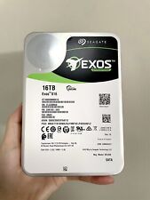 St16000nm001g seagate 16tb for sale  Houston