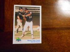 1992 asheville tourists for sale  Palmdale