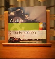 Weather crop protection for sale  Ireland