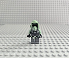 lego kashyyyk trooper for sale  Alexandria