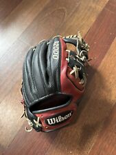 Wilson a2000 pro for sale  Chicago
