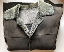 Vintage lambskin shearling for sale  Huntingtown