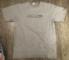 Usado, Camiseta Xbox 360 Achievement 100G Desbloqueada Usada Grande comprar usado  Enviando para Brazil