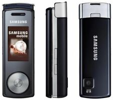Samsung sgh f210 d'occasion  Chaville