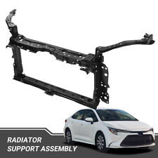 Front radiator support for sale  Ontario