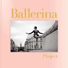 Ballerine projet dane d'occasion  Expédié en France
