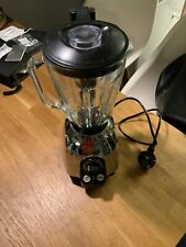 Dualit professional blender for sale  REDHILL