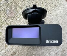 Uniden long range for sale  North Bend