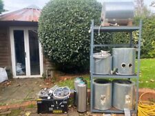 Beer making home for sale  SOUTHAMPTON