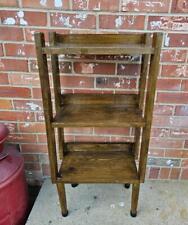 plant book stand for sale  Richmond