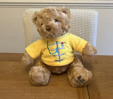 Sgt pepper teddy for sale  CARDIFF