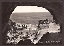 Felice circeo grotta usato  Zeccone