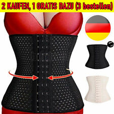 2stk dessous taillen gebraucht kaufen  Hannover