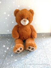 Teddybär xxl kuscheltier gebraucht kaufen  Bochum