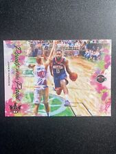 2019 panini court for sale  Shipping to Ireland